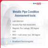 Slide24